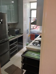 Treasure Mansions (D19), Apartment #173427922